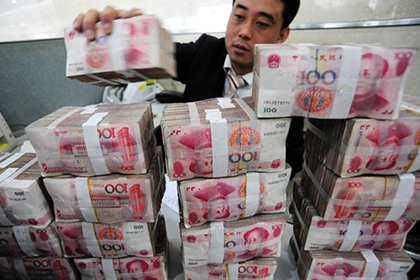 败诉欠款无力偿还的应对策略